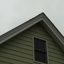 Vince Hee Roofing - Gutters & Downspouts
