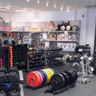 360 Fitness SuperStore