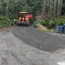 Bainbridge Landscaping & TPSL - Topsoil