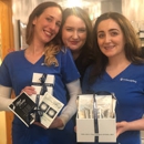 EsthetixMD Spa & Laser Center - Hair Removal
