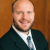 Collyn Fouard - Financial Advisor, Ameriprise Financial Services gallery