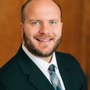 Collyn Fouard - Financial Advisor, Ameriprise Financial Services