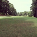Wildwood Green Golf Club - Golf Courses