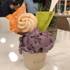 FogRose Ice Cream gallery
