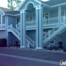 Larry Bennett, Adviser - Bennett Financial & Insurance Services - Financial Planning Consultants
