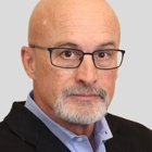 Gale Grant at CrossCountry Mortgage