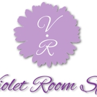 Violet Room Spa