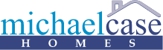 Michael Case Homes - Building Contractors
