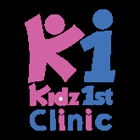 Kidz 1st Clinic