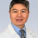David Lin, MD - Medical Clinics