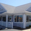 Cape Cod Healthcare Urgent Care - Falmouth - Urgent Care