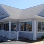 Cape Cod Healthcare Urgent Care - Falmouth