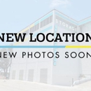 MyPlace Self Storage - Storage Household & Commercial