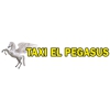Taxi El Pegasus gallery