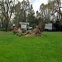 Tree Tops Tree Service