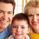 Michael Forman Rubin, DMD - Dentists