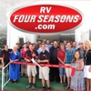 RV Four Seasons gallery