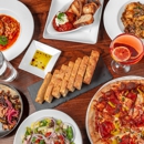 Napoli Italian Eatery - Fine Dining Restaurants