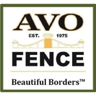 AVO Fence & Supply
