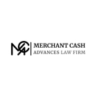 Merchant Cash Advance Law Firm P.C.