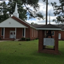 Springhill Missionary Baptist Church