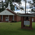 Springhill Missionary Baptist Church
