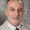 Dr. Omar Dalloul, MD gallery