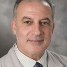 Dr. Omar Dalloul, MD