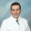 Dr. Jason K Boutros, MD gallery