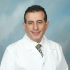 Dr. Jason K Boutros, MD