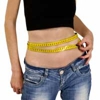 Comprehensive Medical Weight Loss gallery