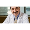 Satish K. Tickoo, MD - MSK Pathologist gallery