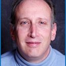 Rein Jeffrey - Dentists