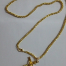 Jawa Jewelers USA & CA - Diamonds