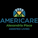 Mattis Pointe Senior Living - Adult Day Care Centers