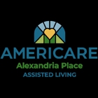 Heritage Hall Rehabilitation & Skilled Nursing
