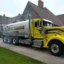 Zeschke Septic Cleaning - Septic Tank & System Cleaning
