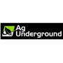 Ag Underground