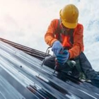 Lindholm Roofing