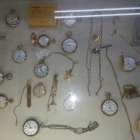 Nuechterleins Watch And Clock