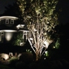 Atlantic Irrigation & Outdoor Lighting gallery