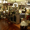 Bountiful Lighting & Associates gallery