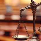 Siebrasse Law Office, P.C.