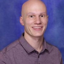 Matthew Dorsey, PT - Physical Therapy Clinics