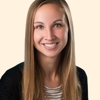 Hannah Poore, Counselor gallery