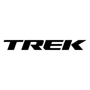 Trek Bicycle Verona