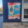 Dutch Bros Coffee gallery