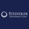 Steindler Orthopedic Clinic gallery
