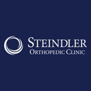 Steindler Orthopedic Clinic - Physicians & Surgeons, Orthopedics