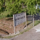Jogging Trail Apartments - Lodging
